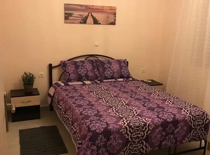 Angelinas Corfu (city)