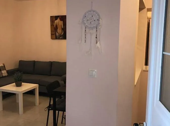 Angelinas