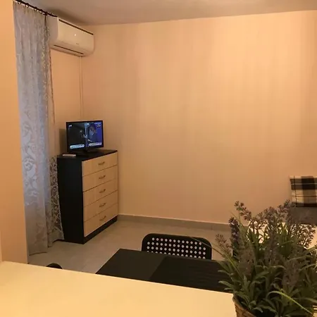 Angelinas Corfu (city)